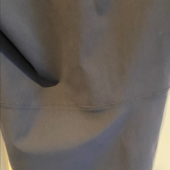 Lululemon Commission Pant Slim *Warpstreme 34" - Picture 14 of 14